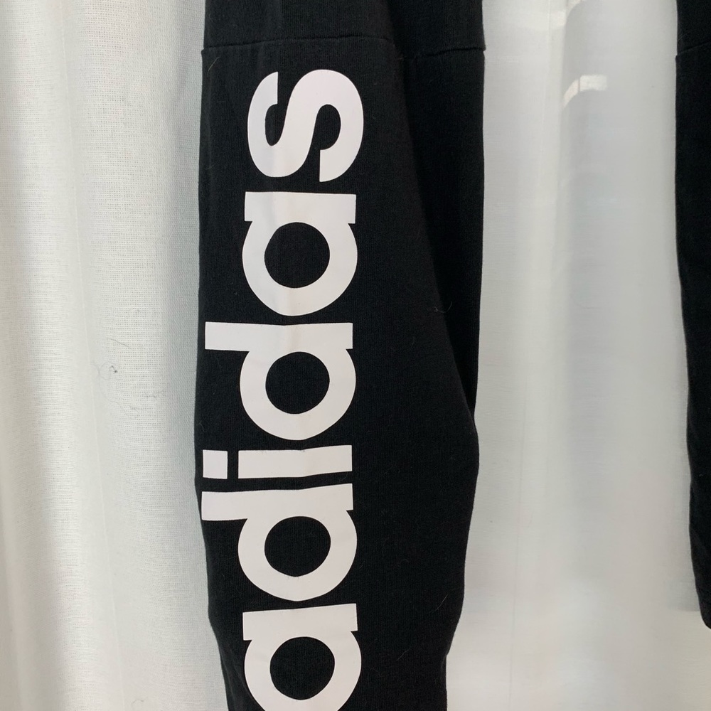Adidas leggings